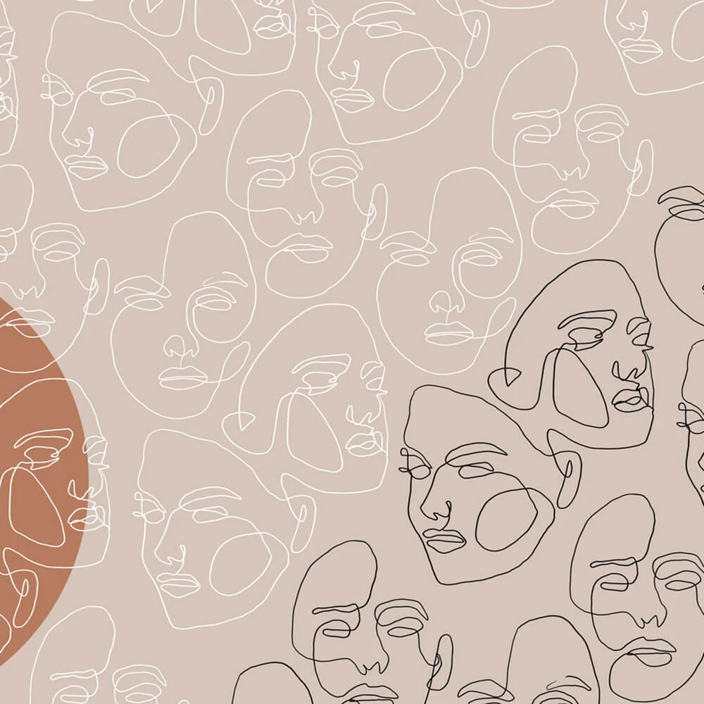 Rivestimento murale 2