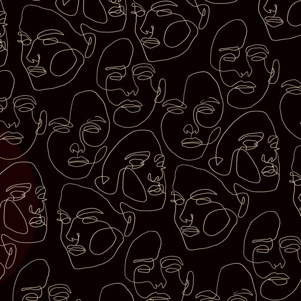 Rivestimento murale 3