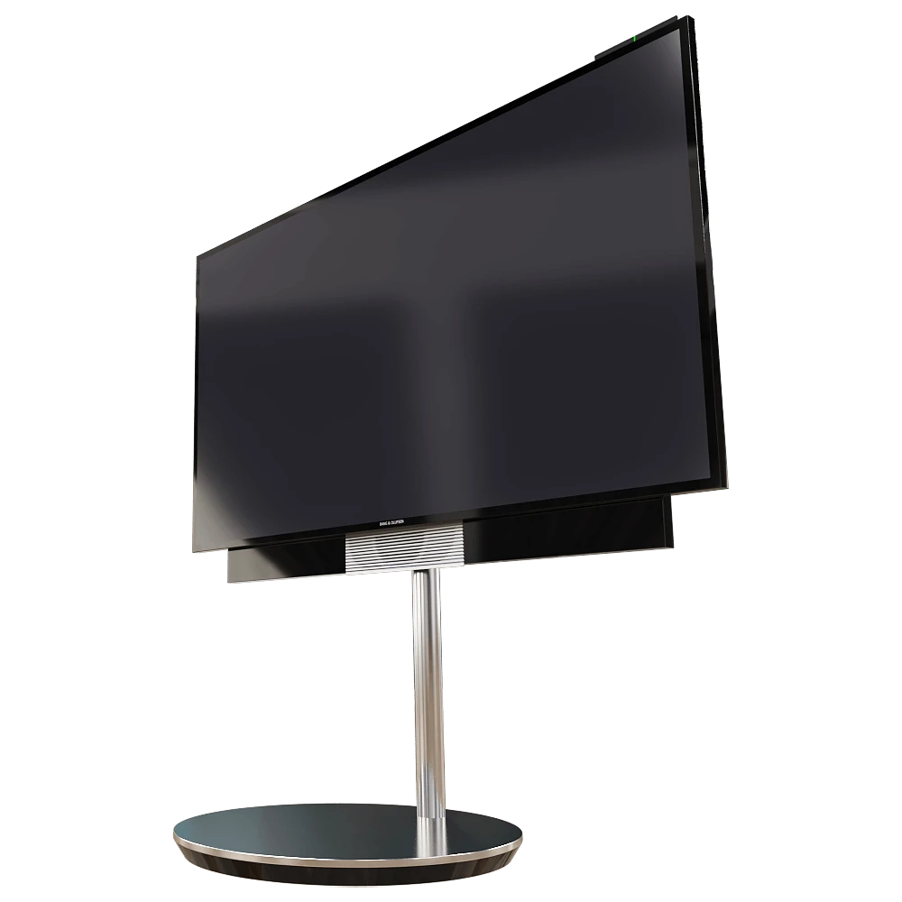 TV with speaker Bang & Olufsen Beovision Avant