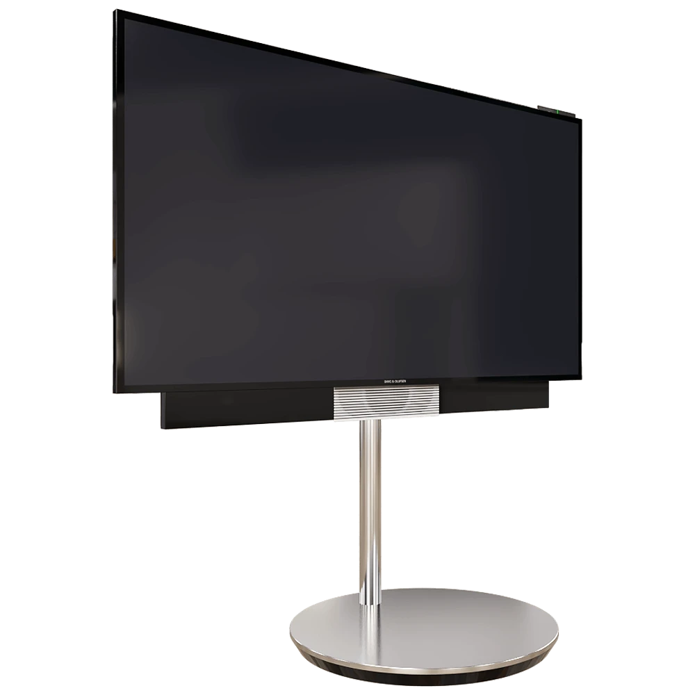 TV with speaker Bang & Olufsen Beovision Avant (2)