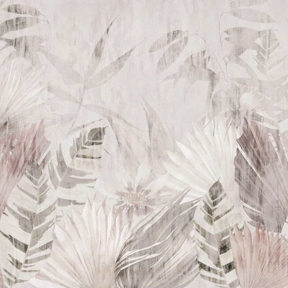 Recubrimiento de pared 1