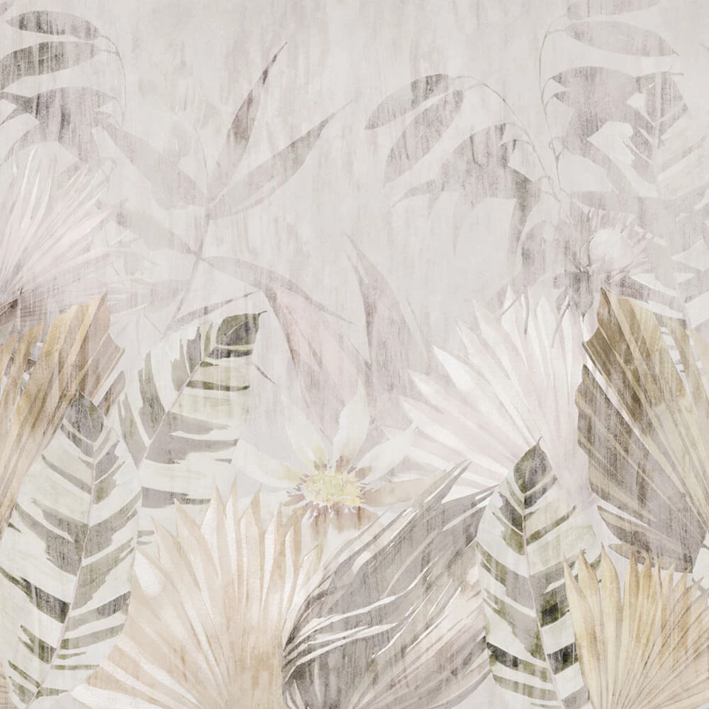 Recubrimiento de pared 2