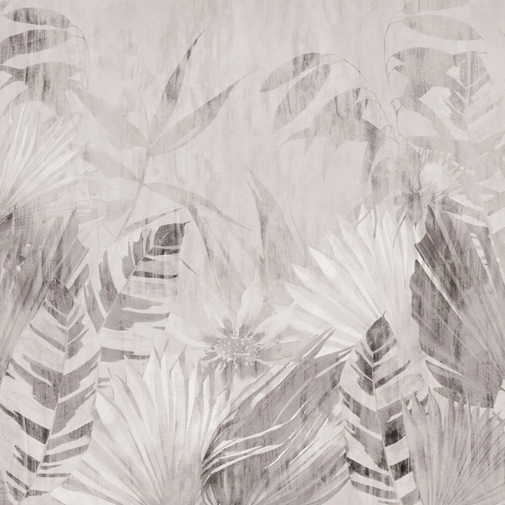 Recubrimiento de pared 3