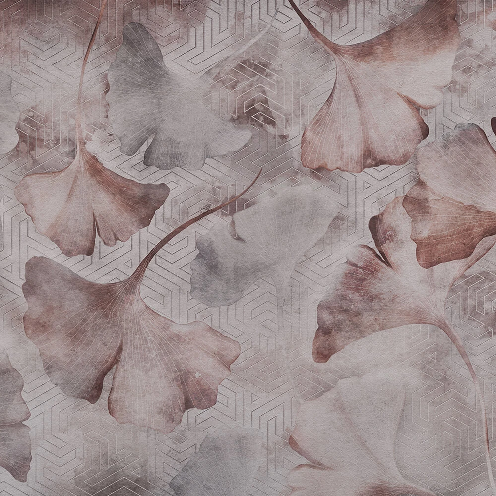 Պատի ծածկույթներ 1