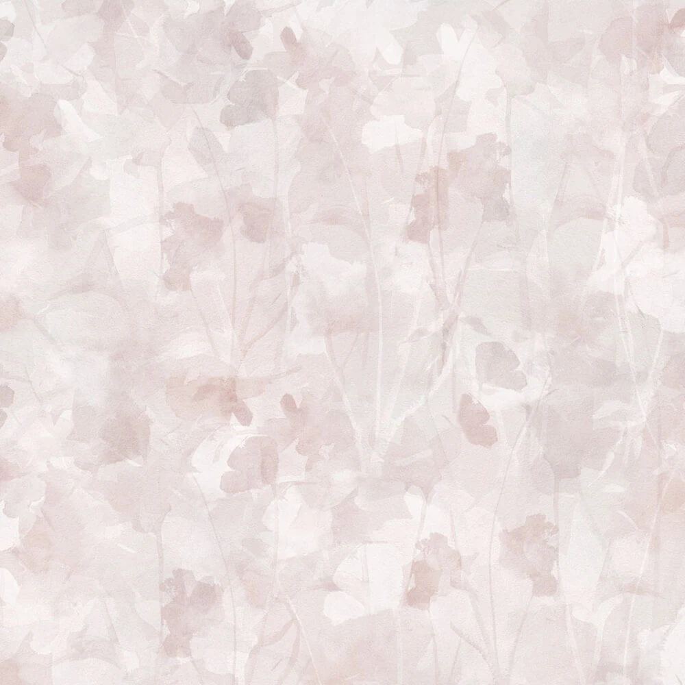 Rivestimento murale 1