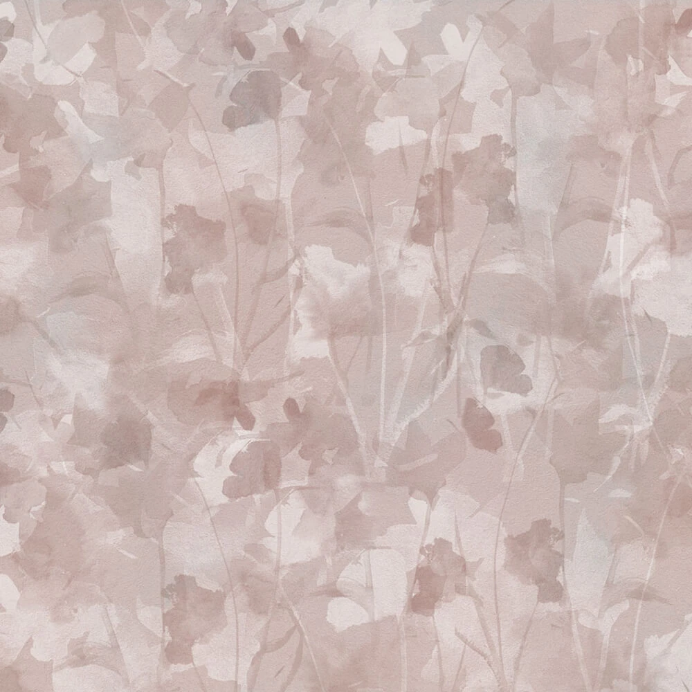 Rivestimento murale 2