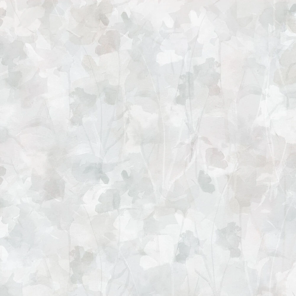 Rivestimento murale 3