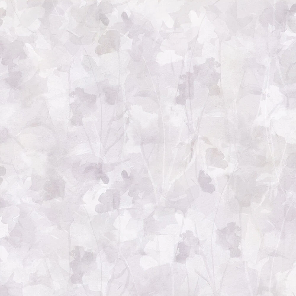 Rivestimento murale 5