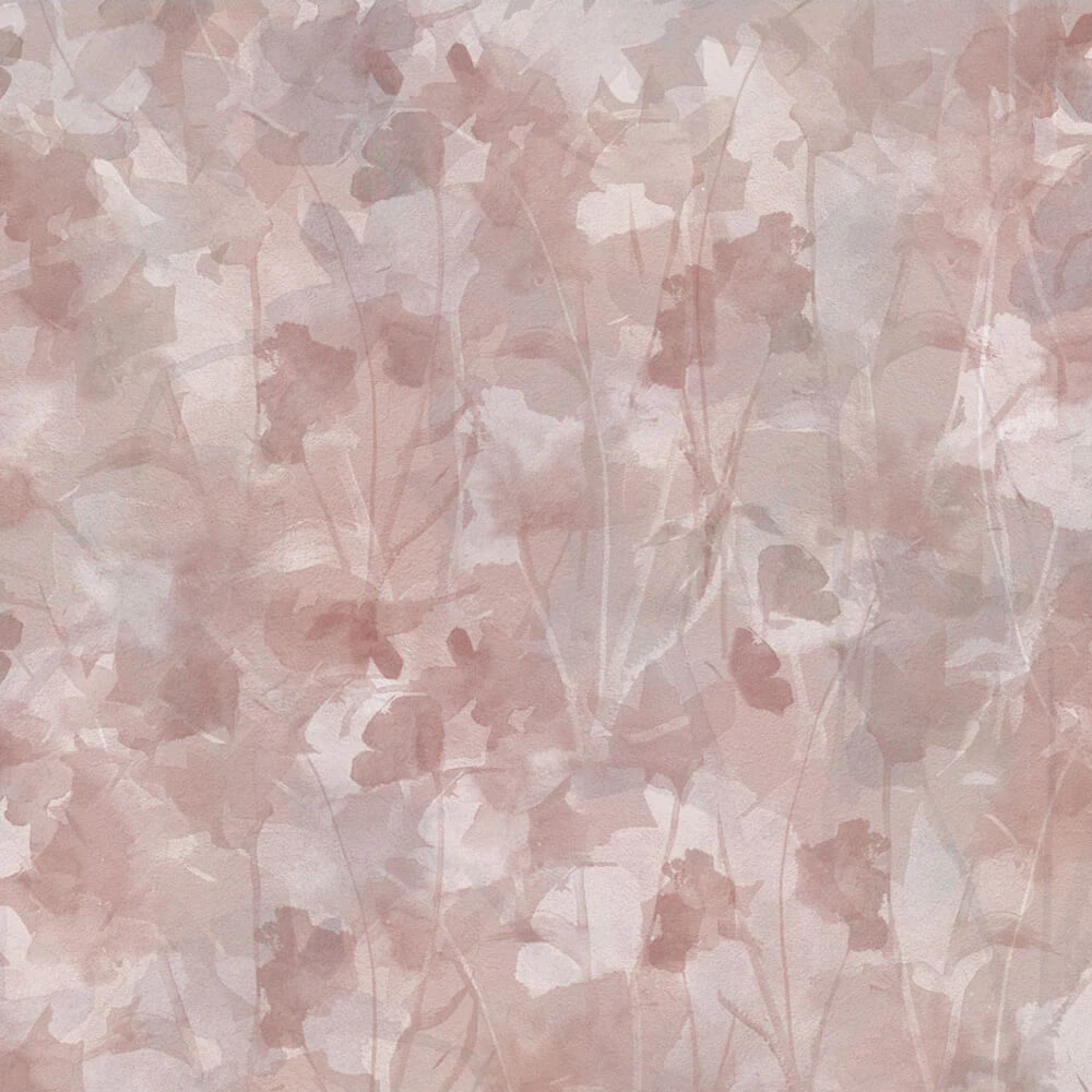 Rivestimento murale 6