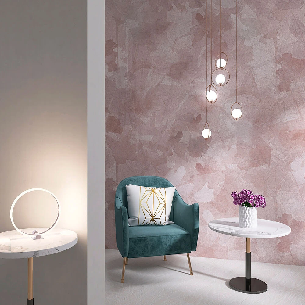 Rivestimento murale 7