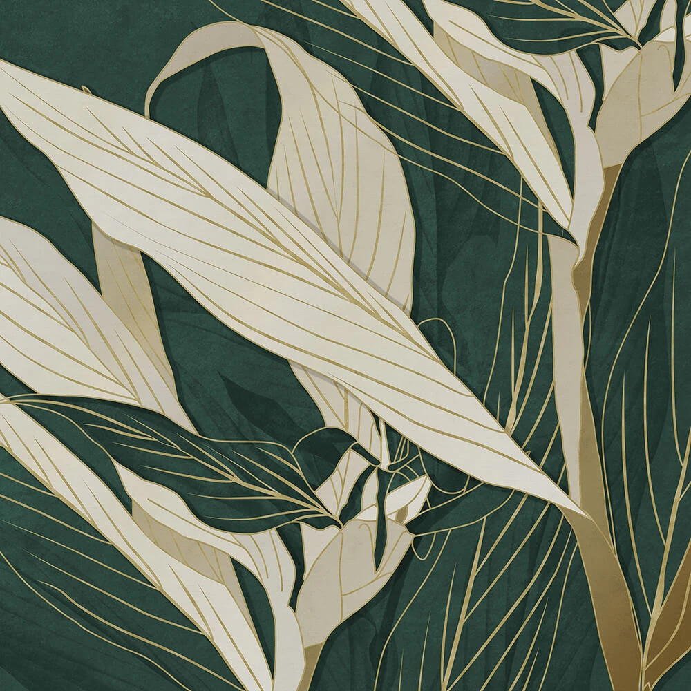 Rivestimento murale 1