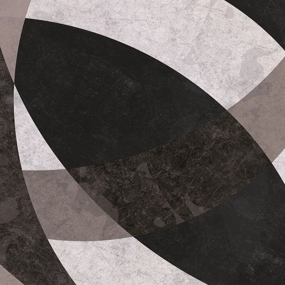 Պատի ծածկույթներ 1