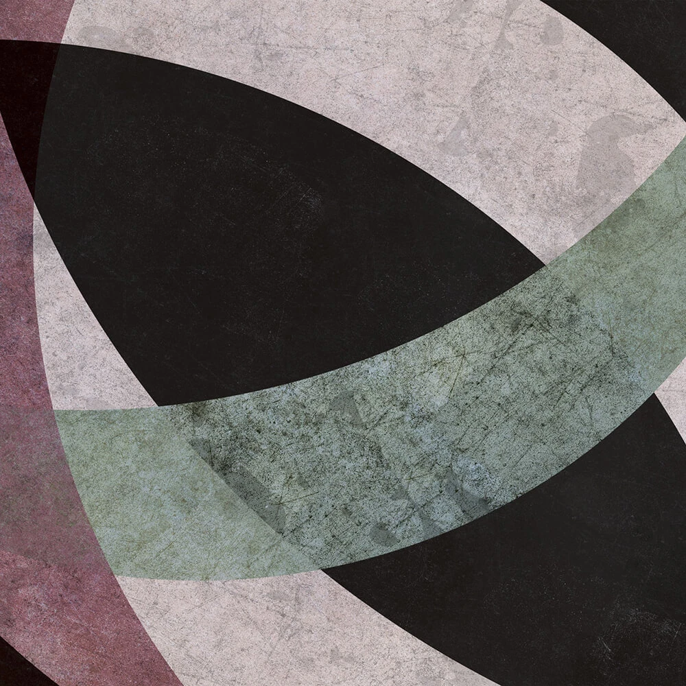 Պատի ծածկույթներ 2