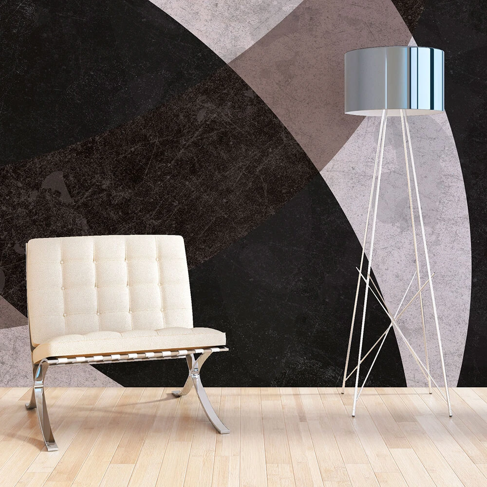 Պատի ծածկույթներ 4