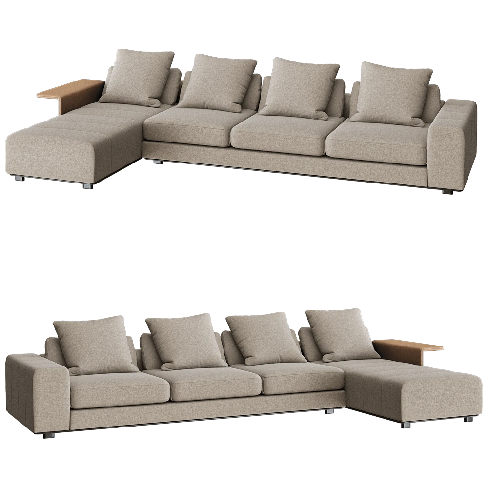 Sofas 1