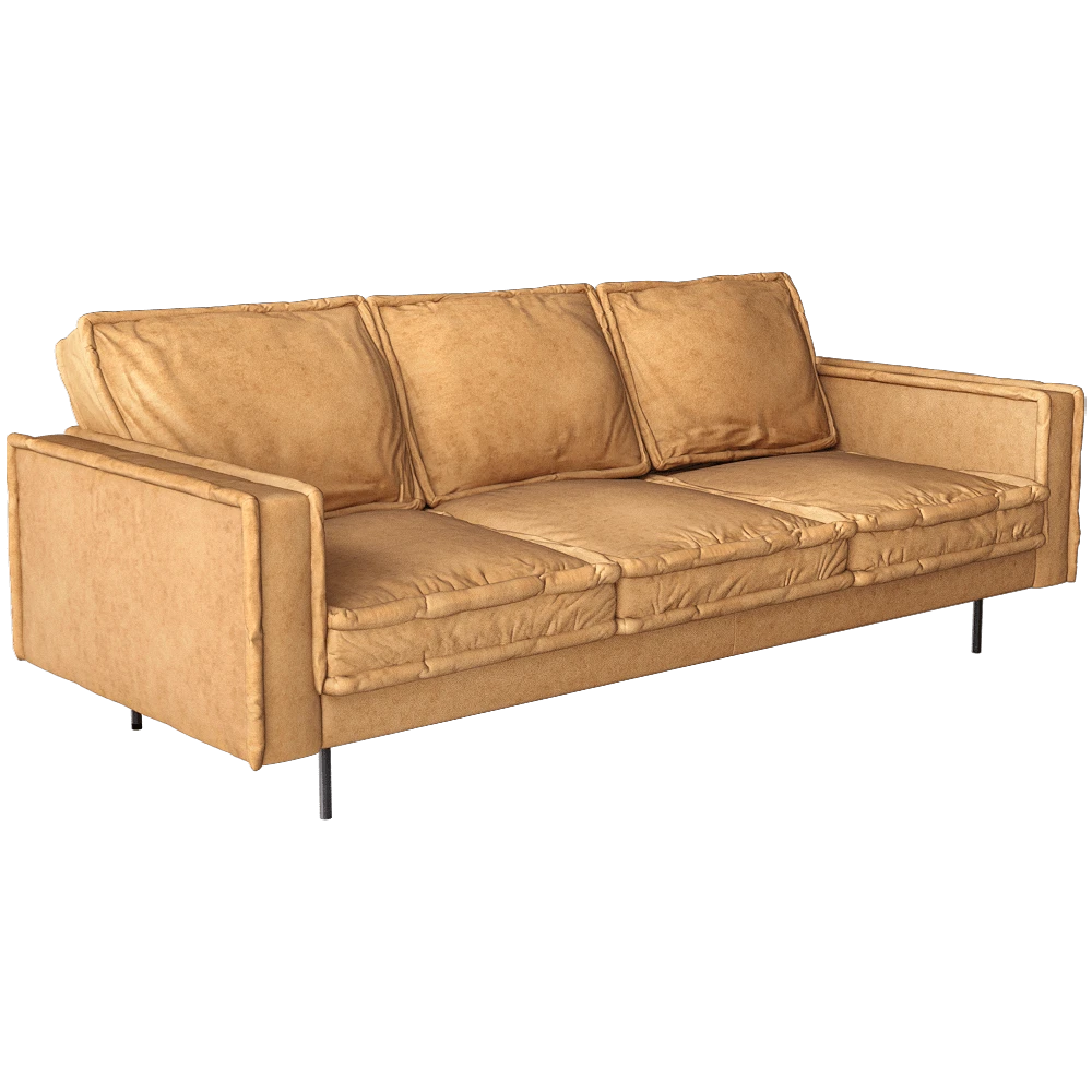 Sofas 1