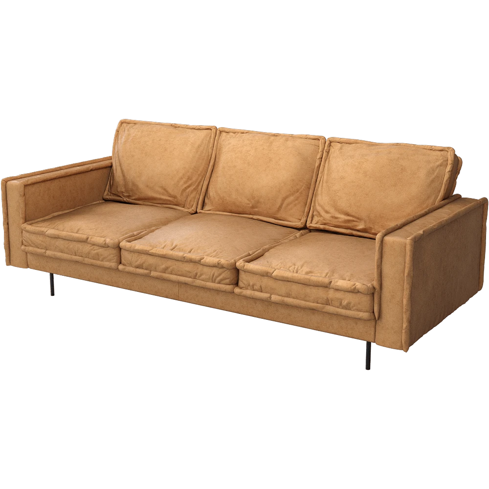 Sofas 2