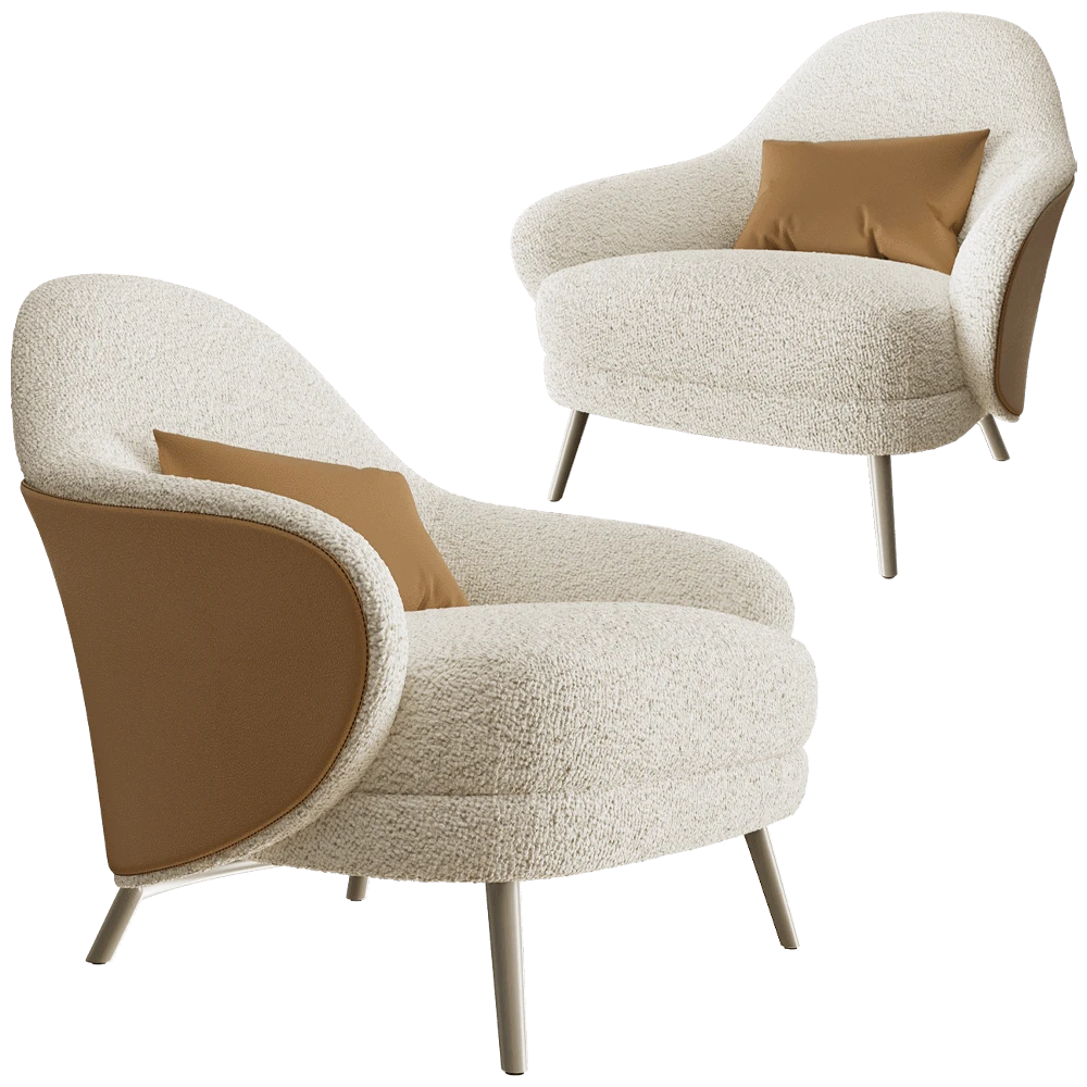 Armchairs 1