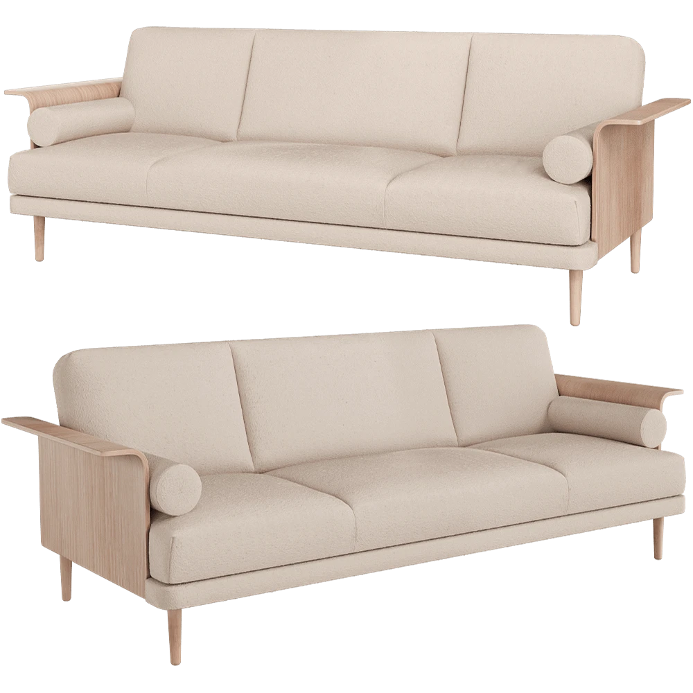Sofas 1