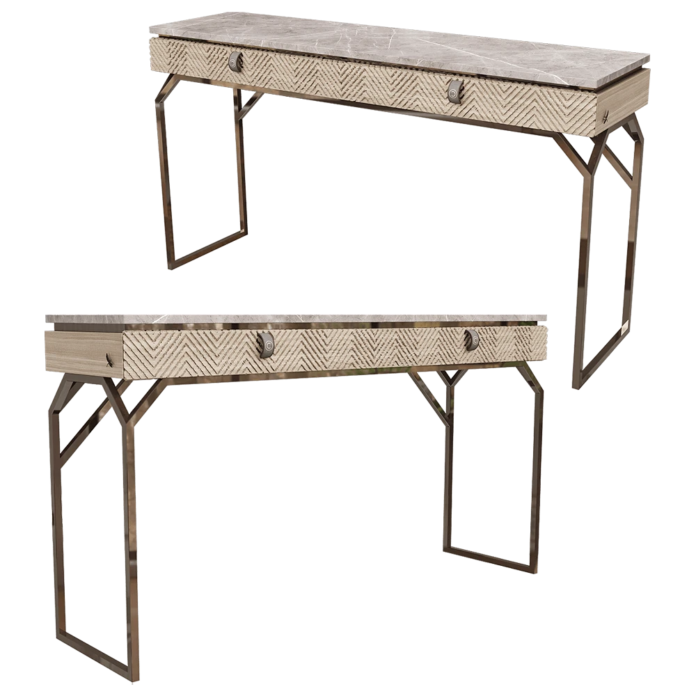 餐具柜及抽屉柜 1