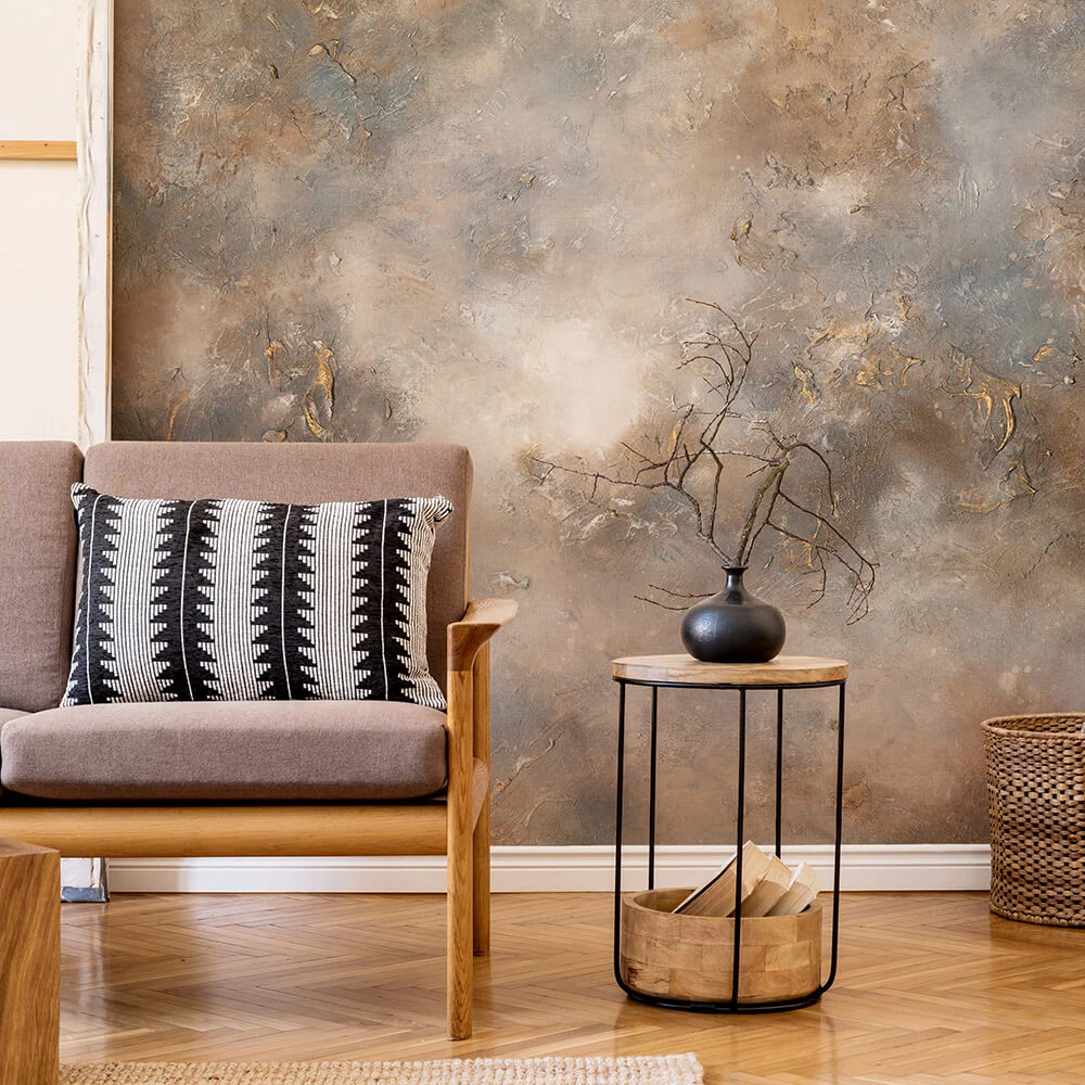 Recubrimiento de pared 2