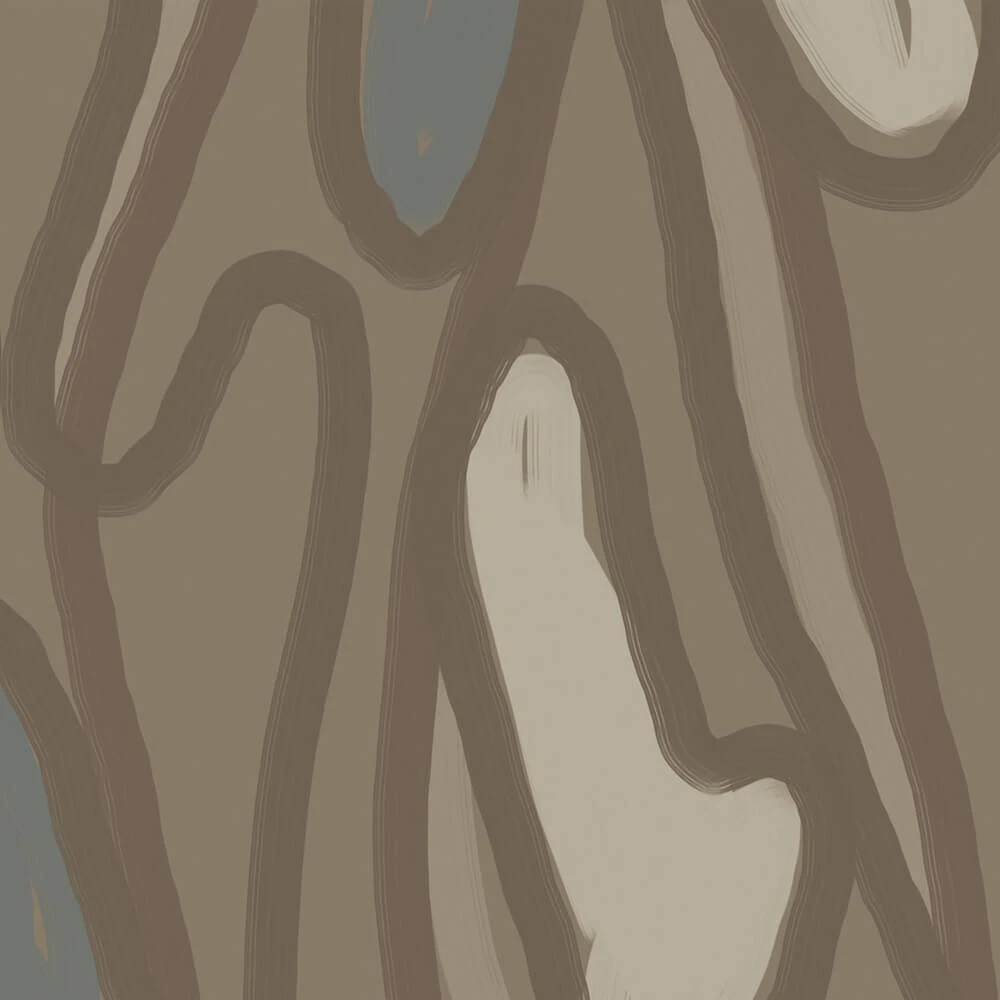 Стены, обои 2