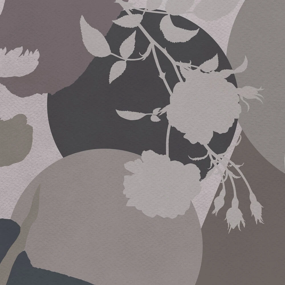 Recubrimiento de pared 1