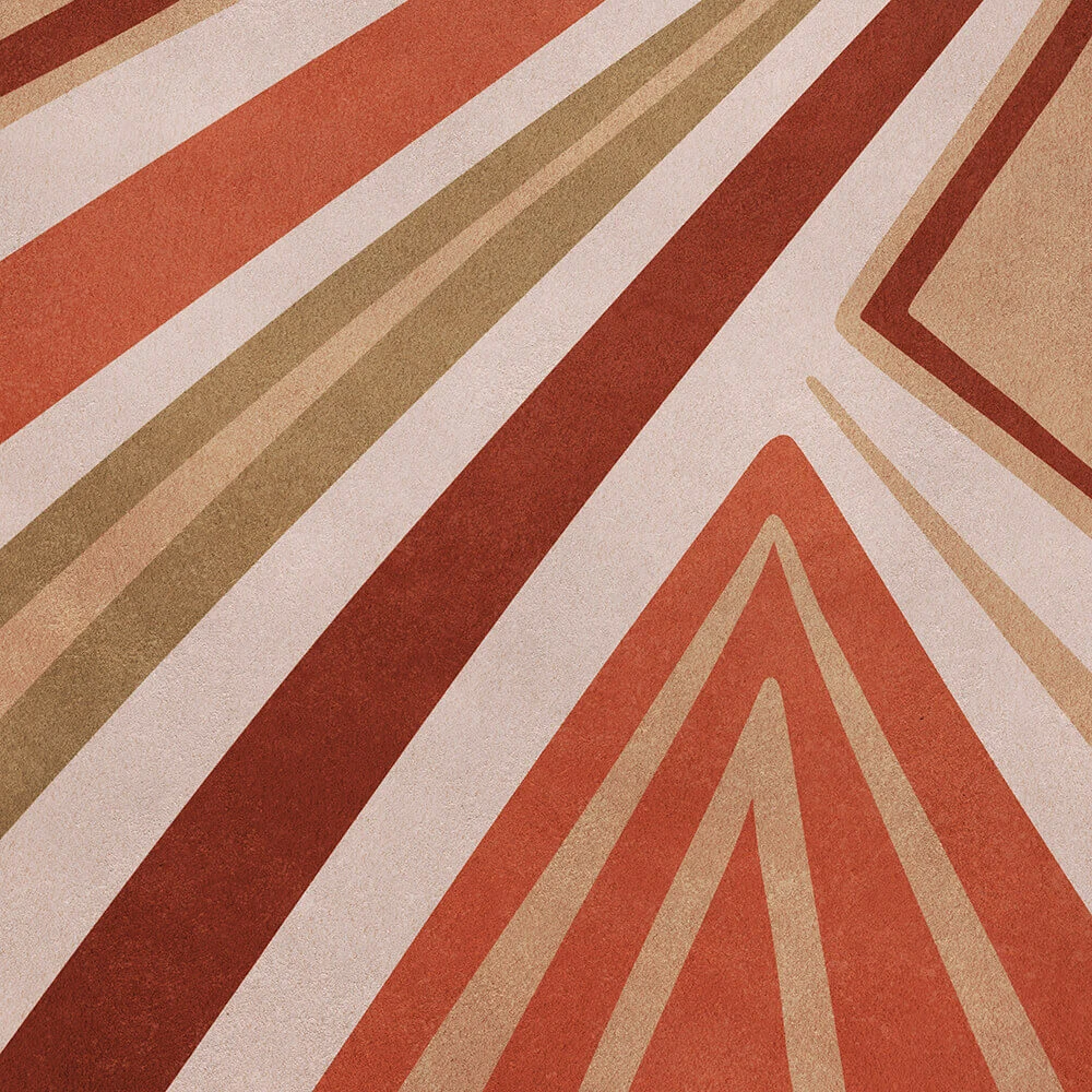 Recubrimiento de pared 1