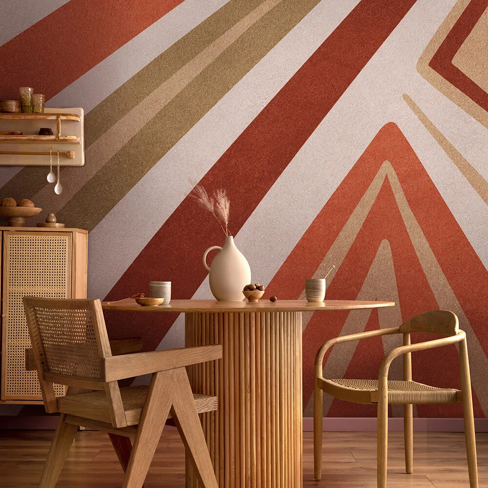 Recubrimiento de pared 2