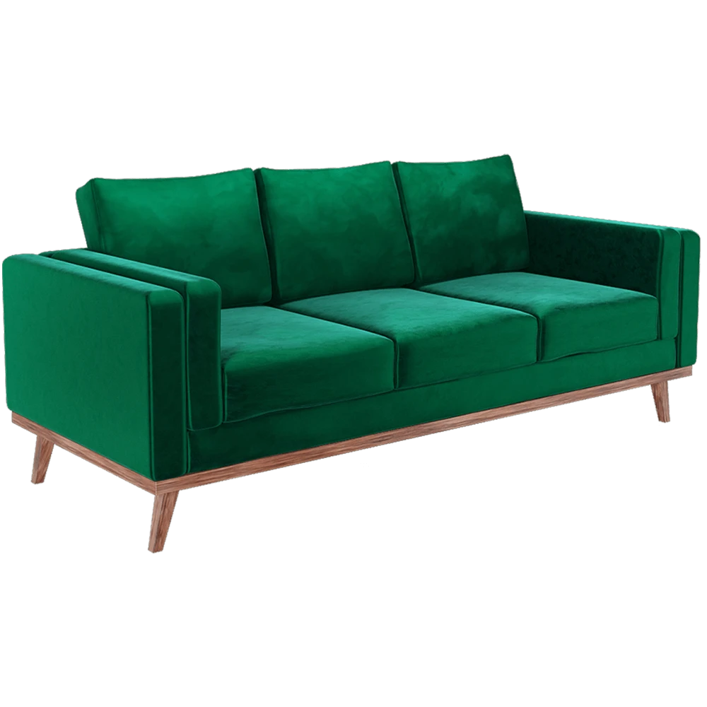 Sofas 1