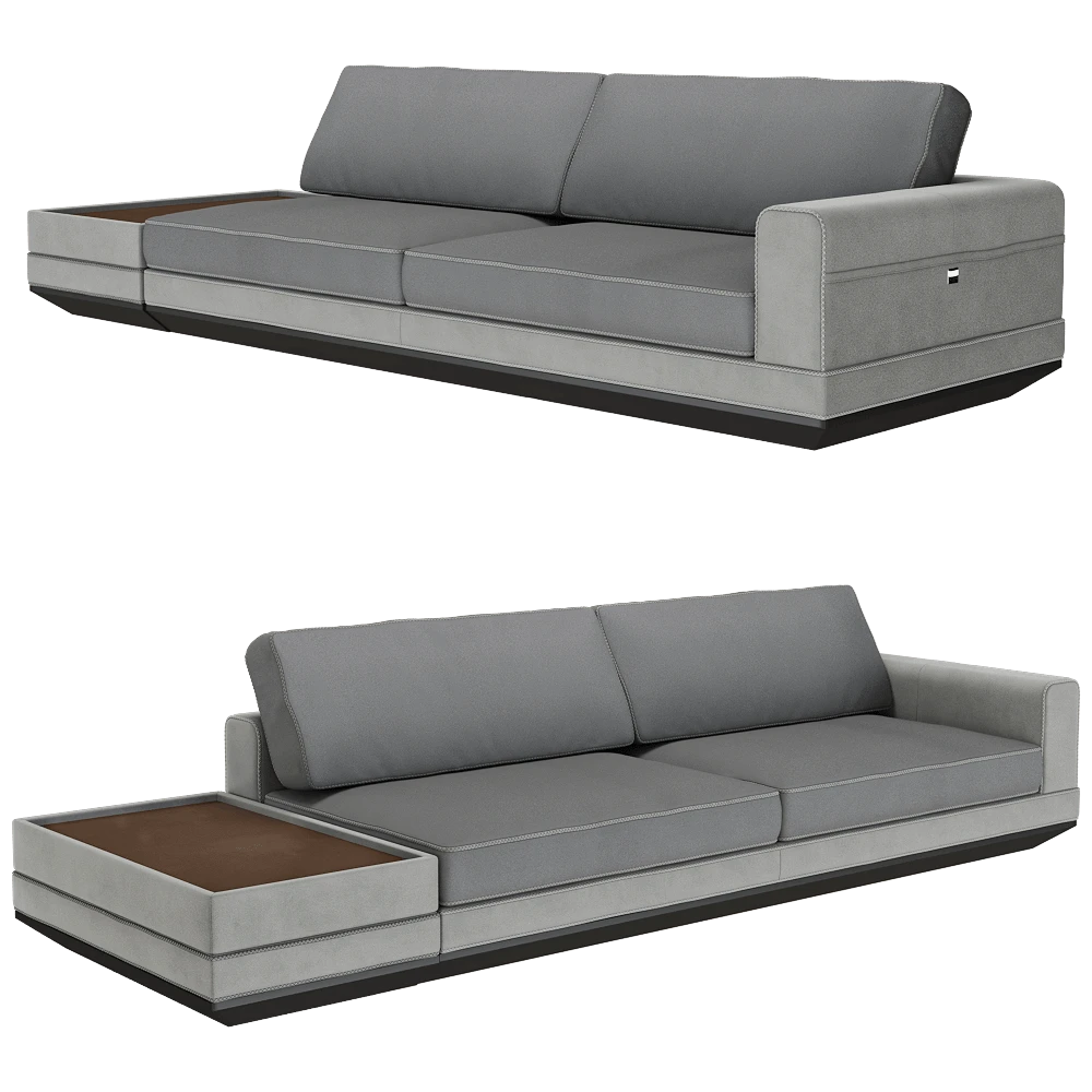 Sofas 1