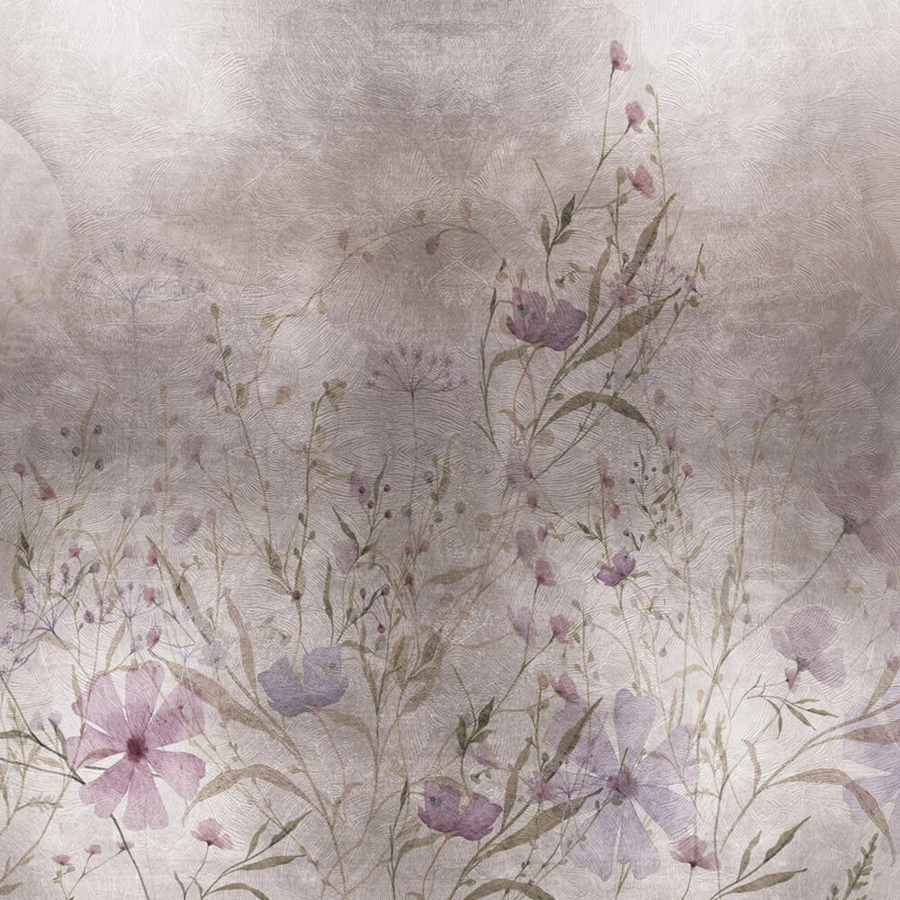 Rivestimento murale 1