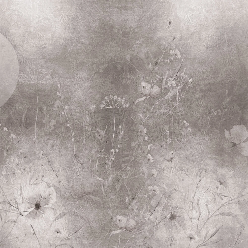 Rivestimento murale 2