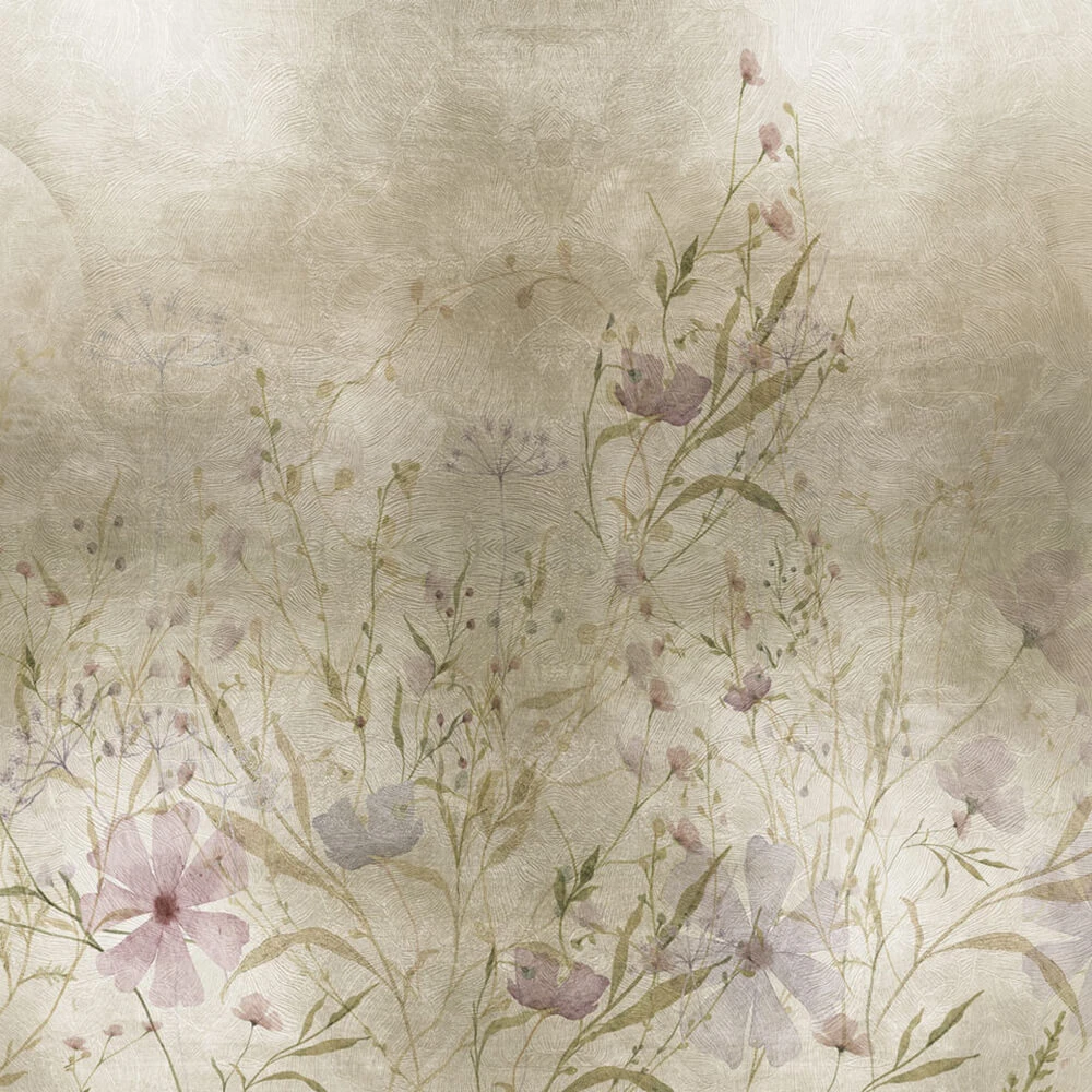 Rivestimento murale 3