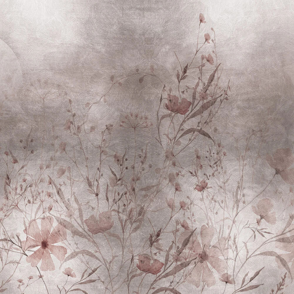 Rivestimento murale 4