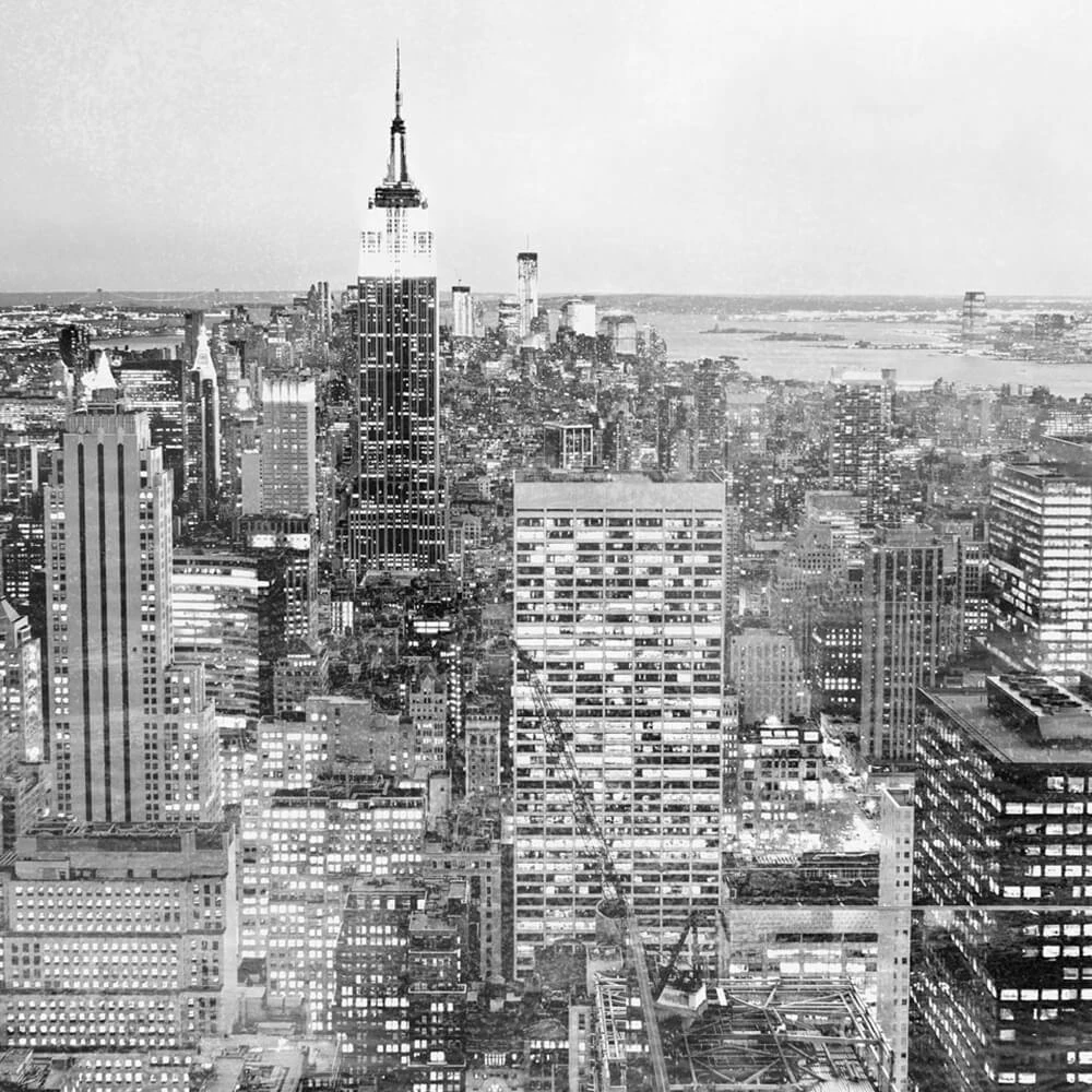 Պատի ծածկույթներ 1