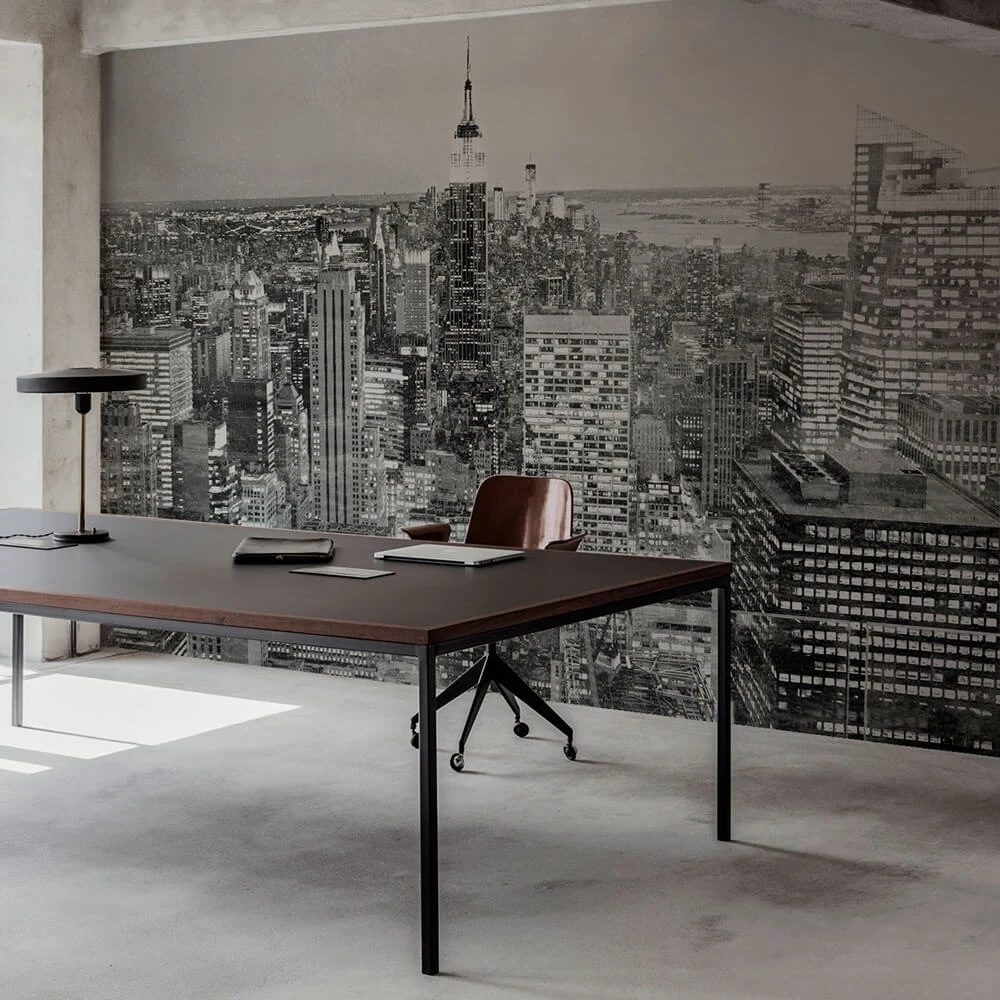 Պատի ծածկույթներ 2