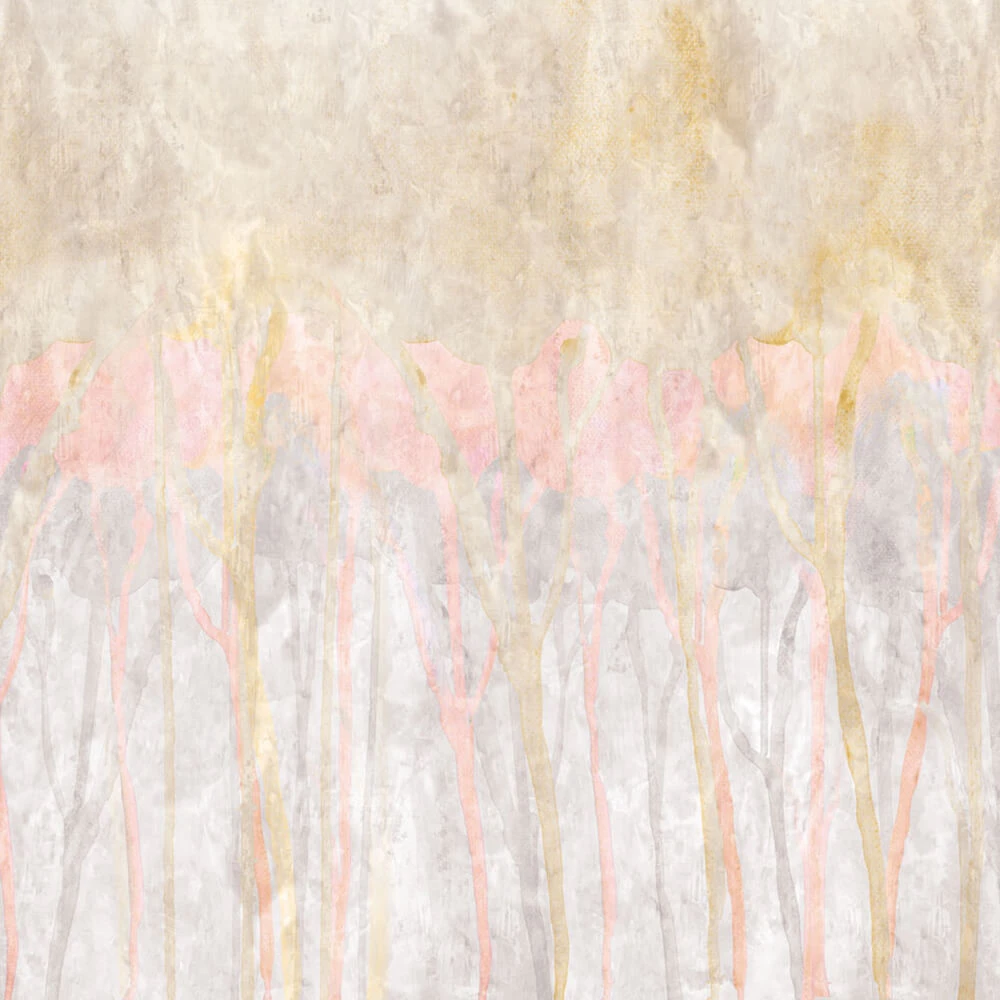 Recubrimiento de pared 1