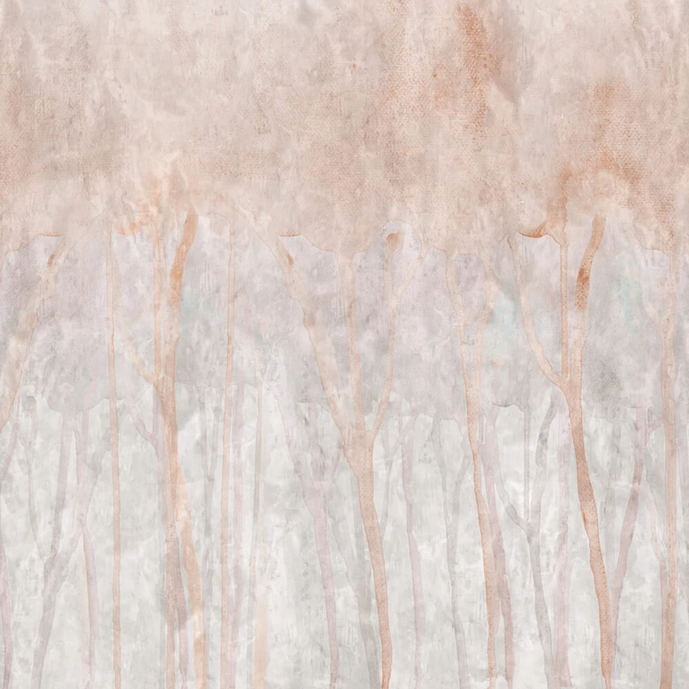 Recubrimiento de pared 2