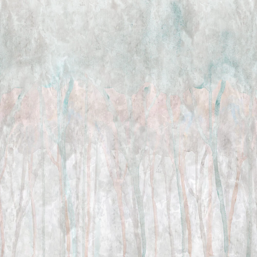 Recubrimiento de pared 3