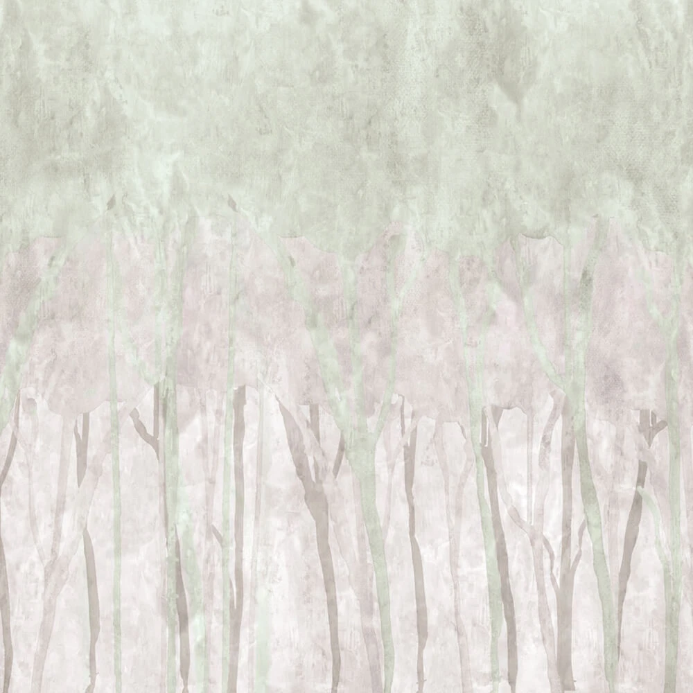 Recubrimiento de pared 4