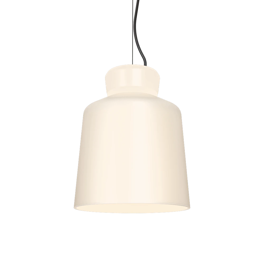 Ceiling lamp 1