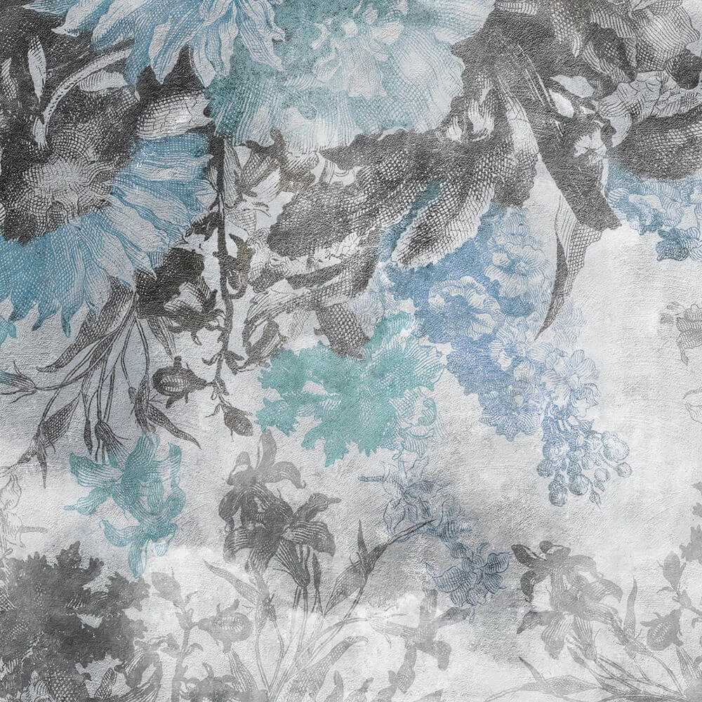 Recubrimiento de pared 1