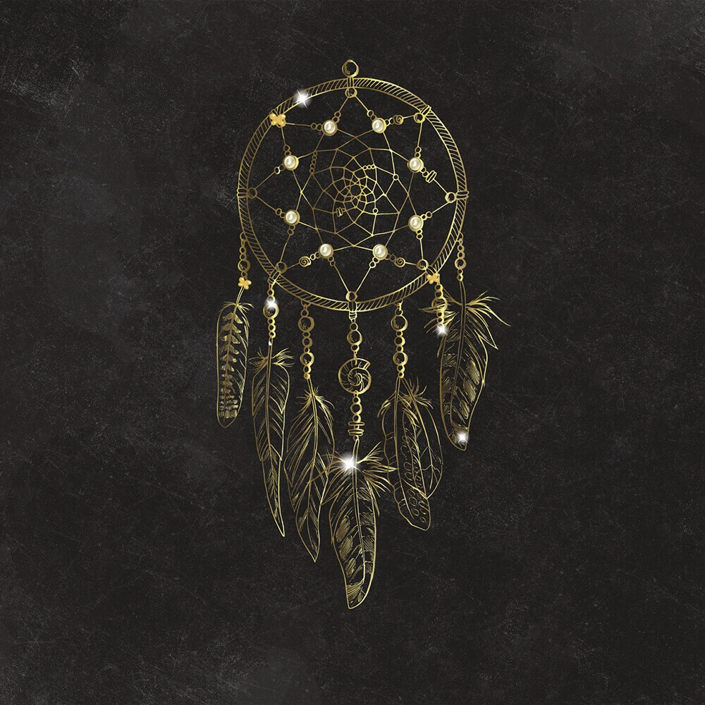 Rivestimento murale 1