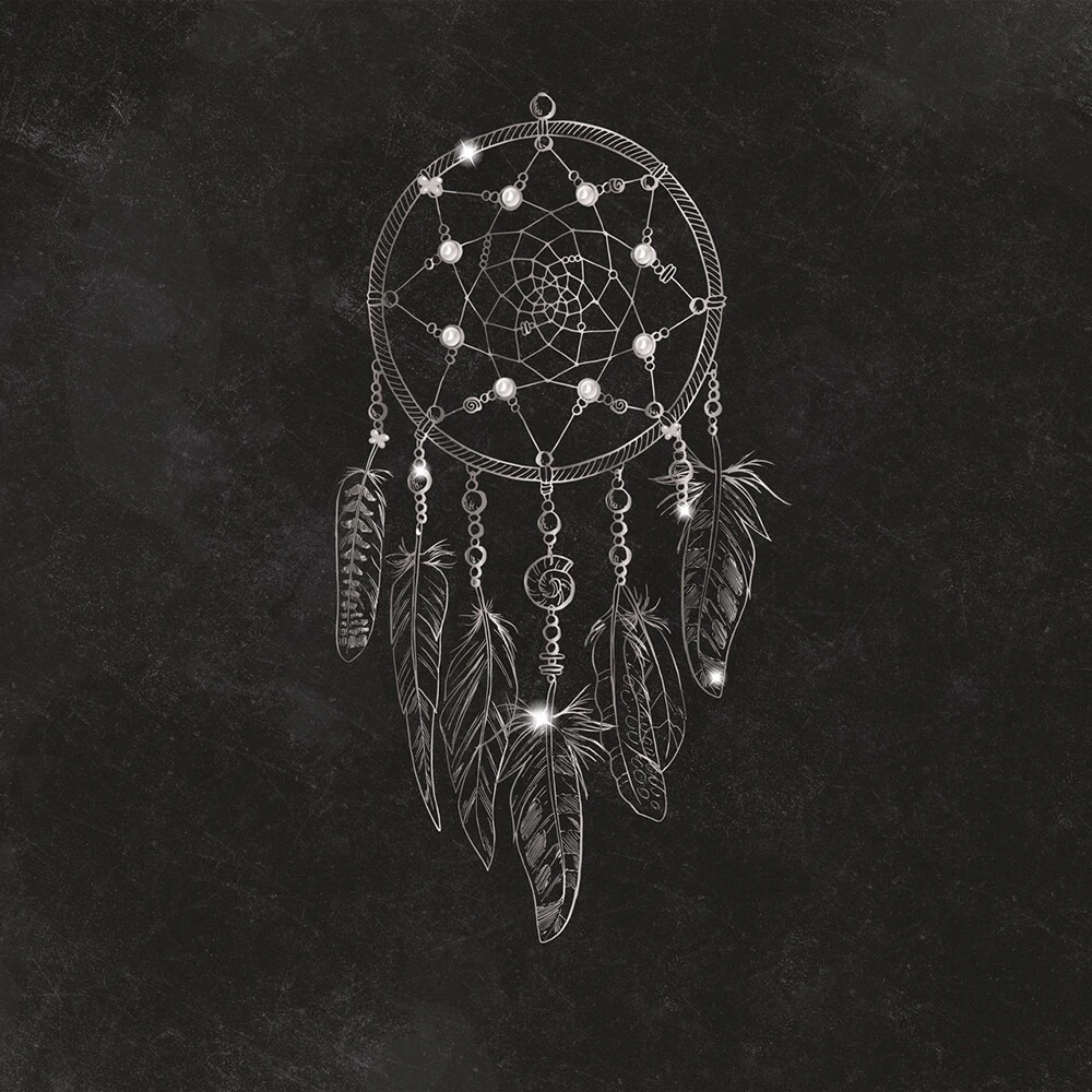 Rivestimento murale 2