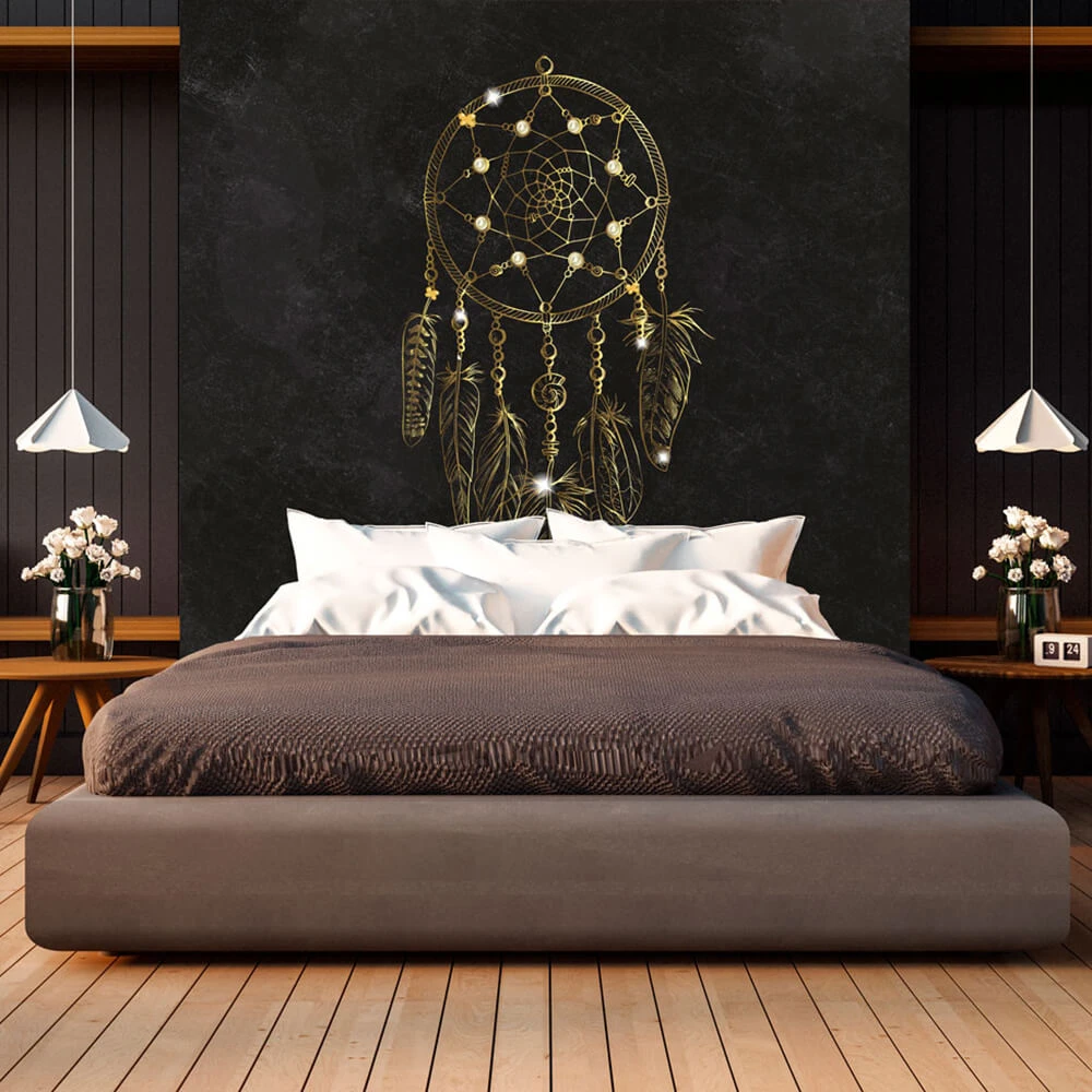 Rivestimento murale 3