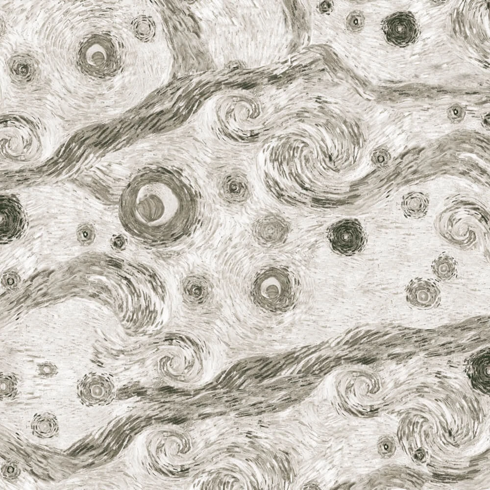 Стены, обои 1