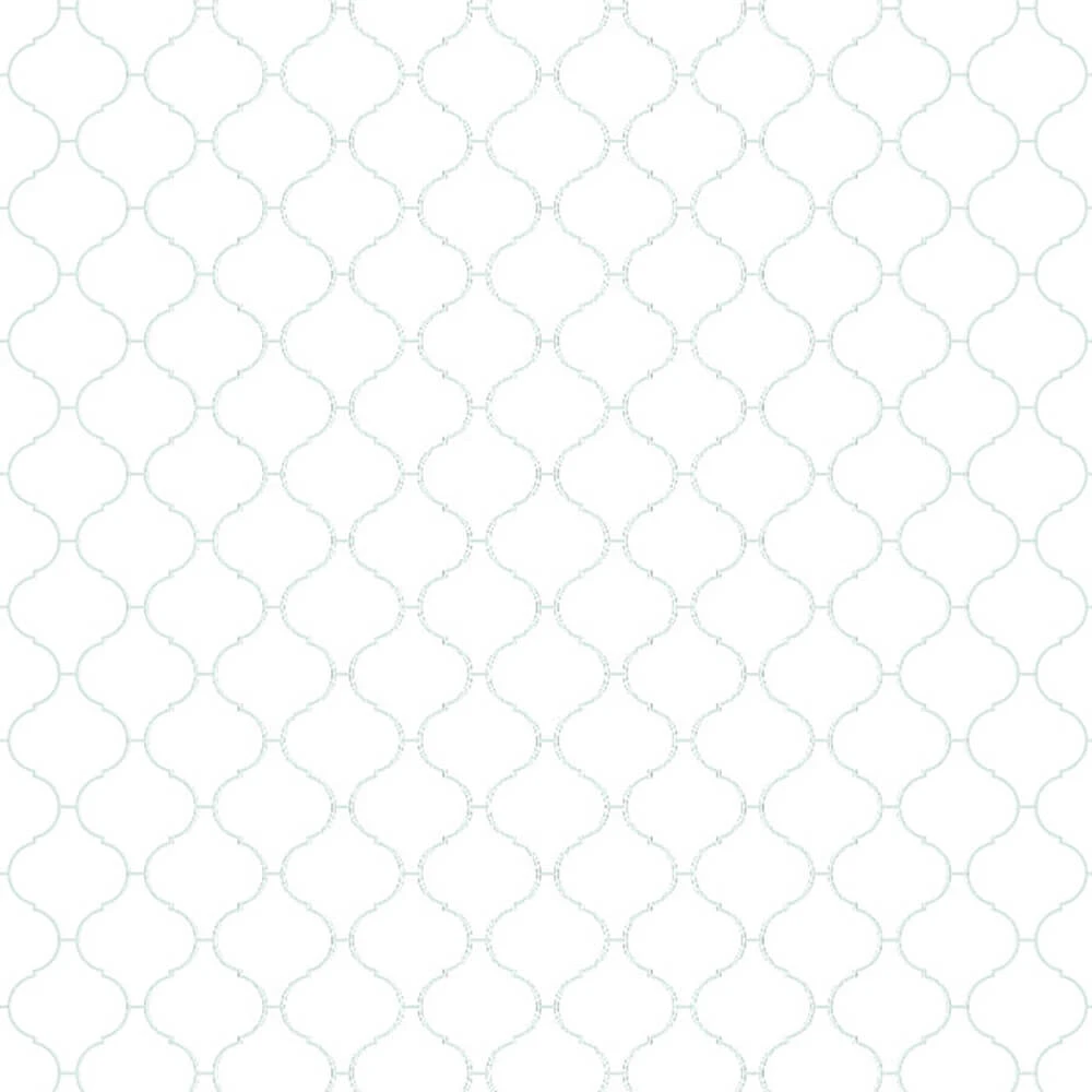 Պատի ծածկույթներ 1