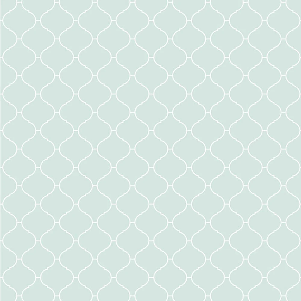 Պատի ծածկույթներ 2