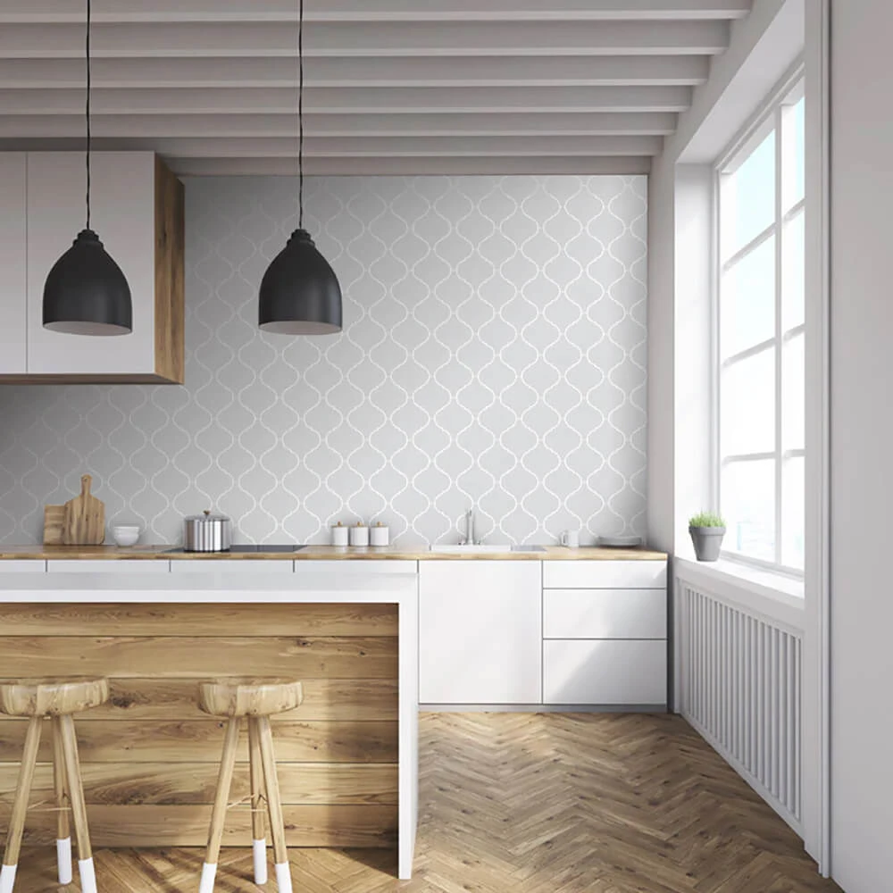 Պատի ծածկույթներ 4